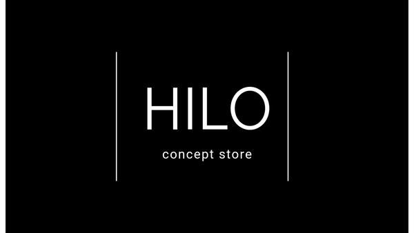 Hilo Concept Store