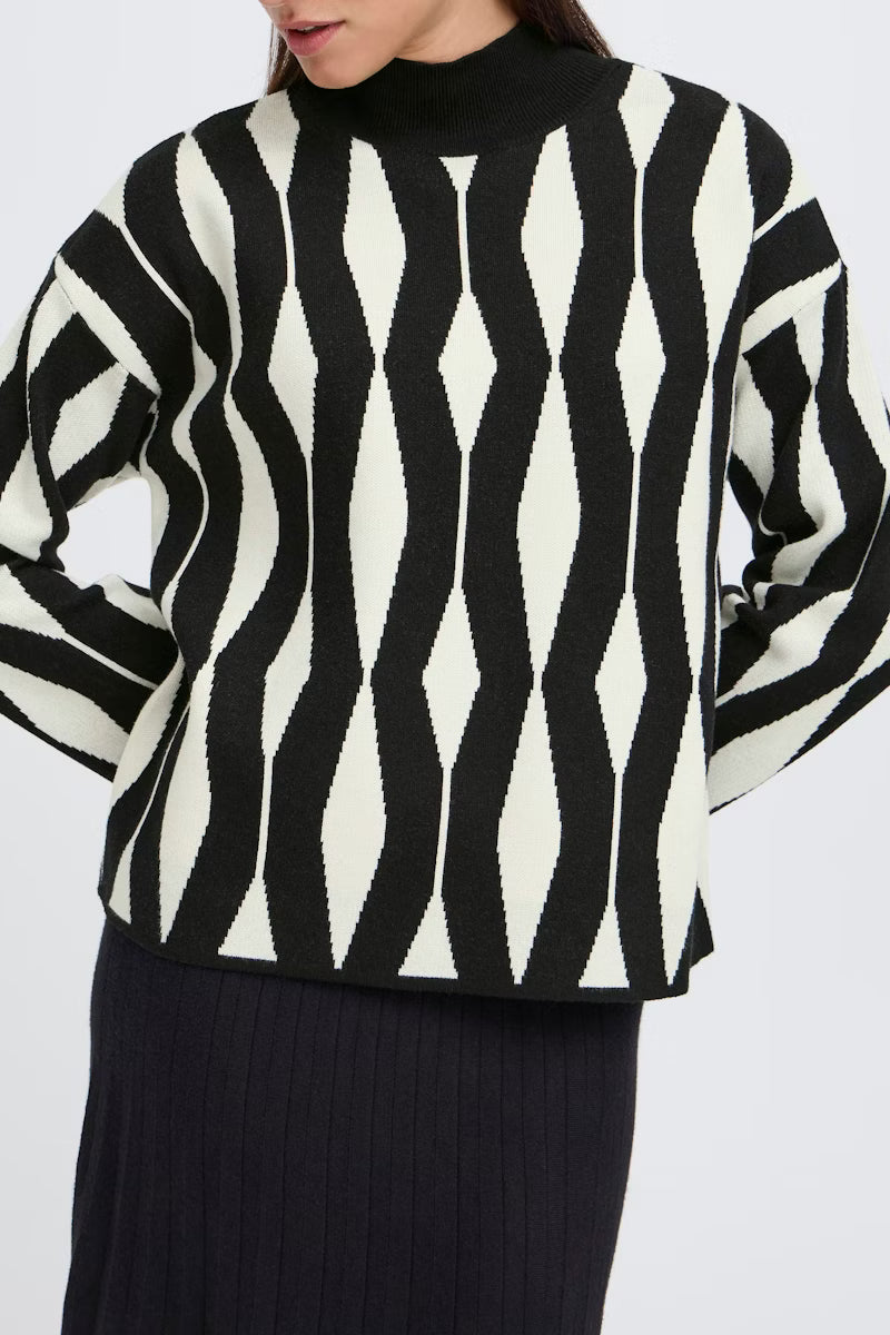 Jersey BYOTARI