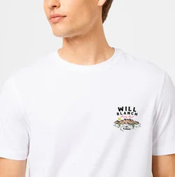 camiseta arizona riders