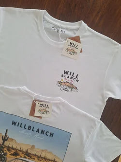 camiseta arizona riders