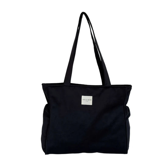 Bolsa Cremallera Aza