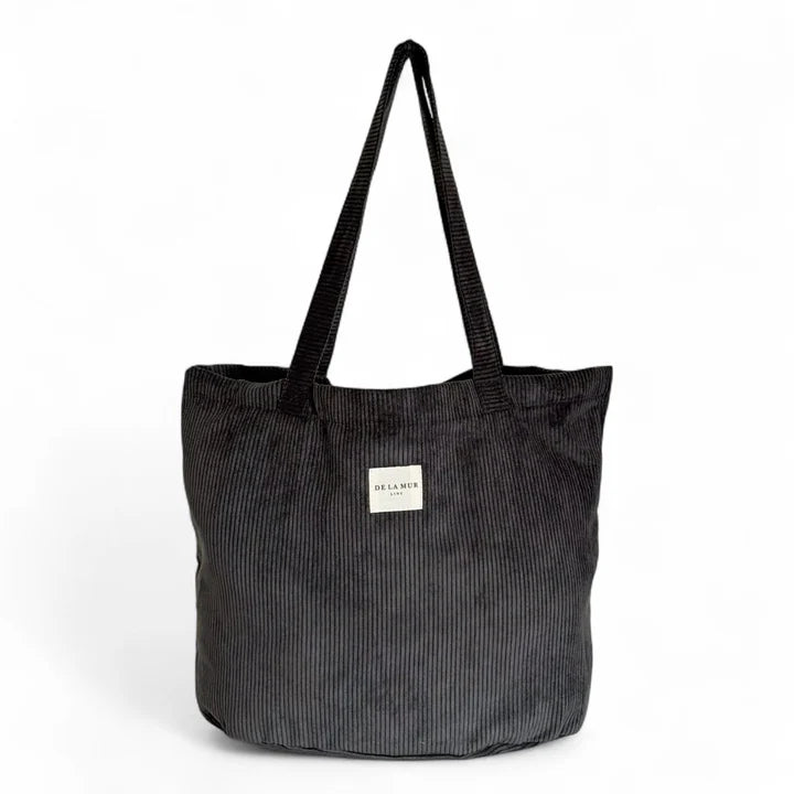 Bolsa Grande Boni
