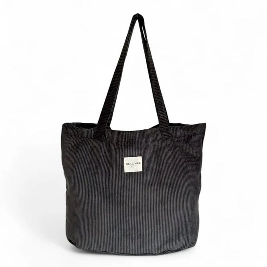Bolsa Grande Boni