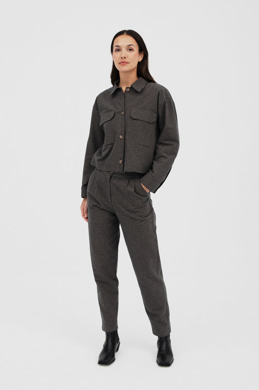 pantalon tandem