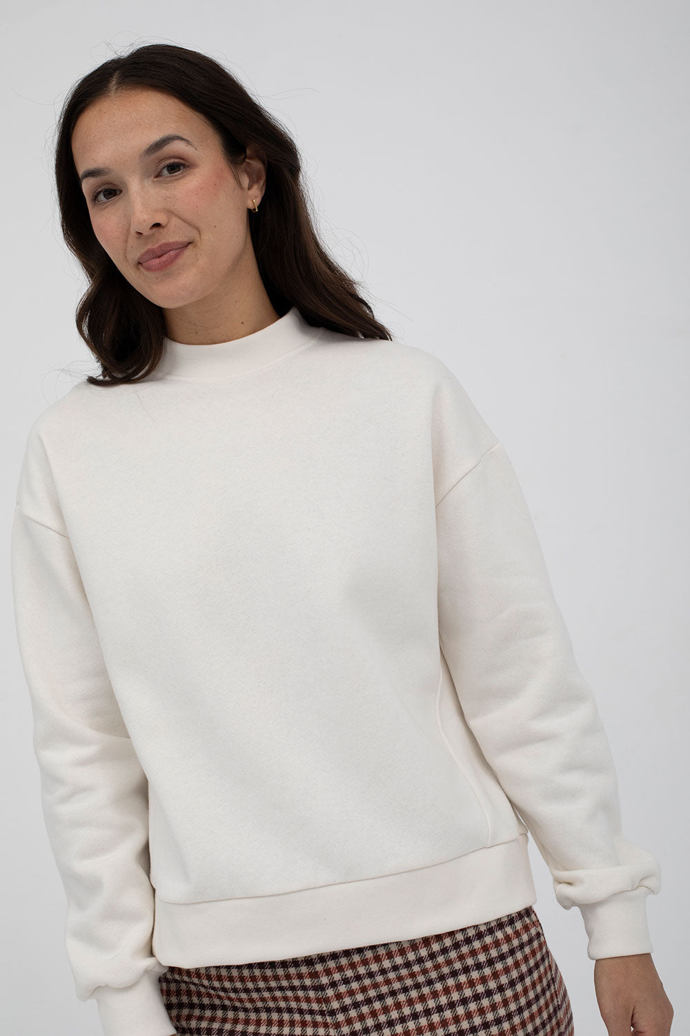 sudadera muse