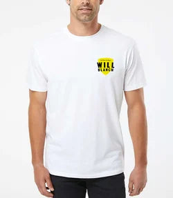 camiseta ferrari 250 gto