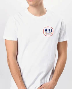 camiseta the escape