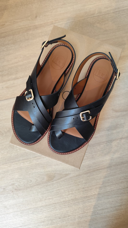 Sandalias "Valeria"