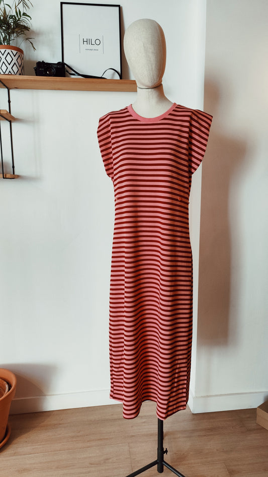 Vestido "Hilo" (última unidad)