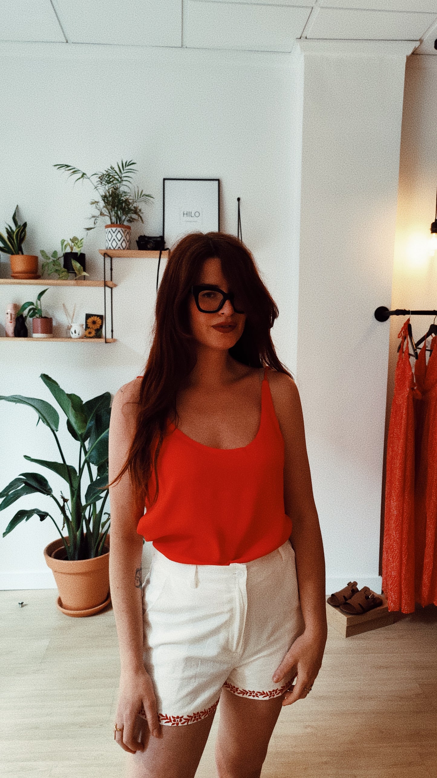 Top "Pamela"