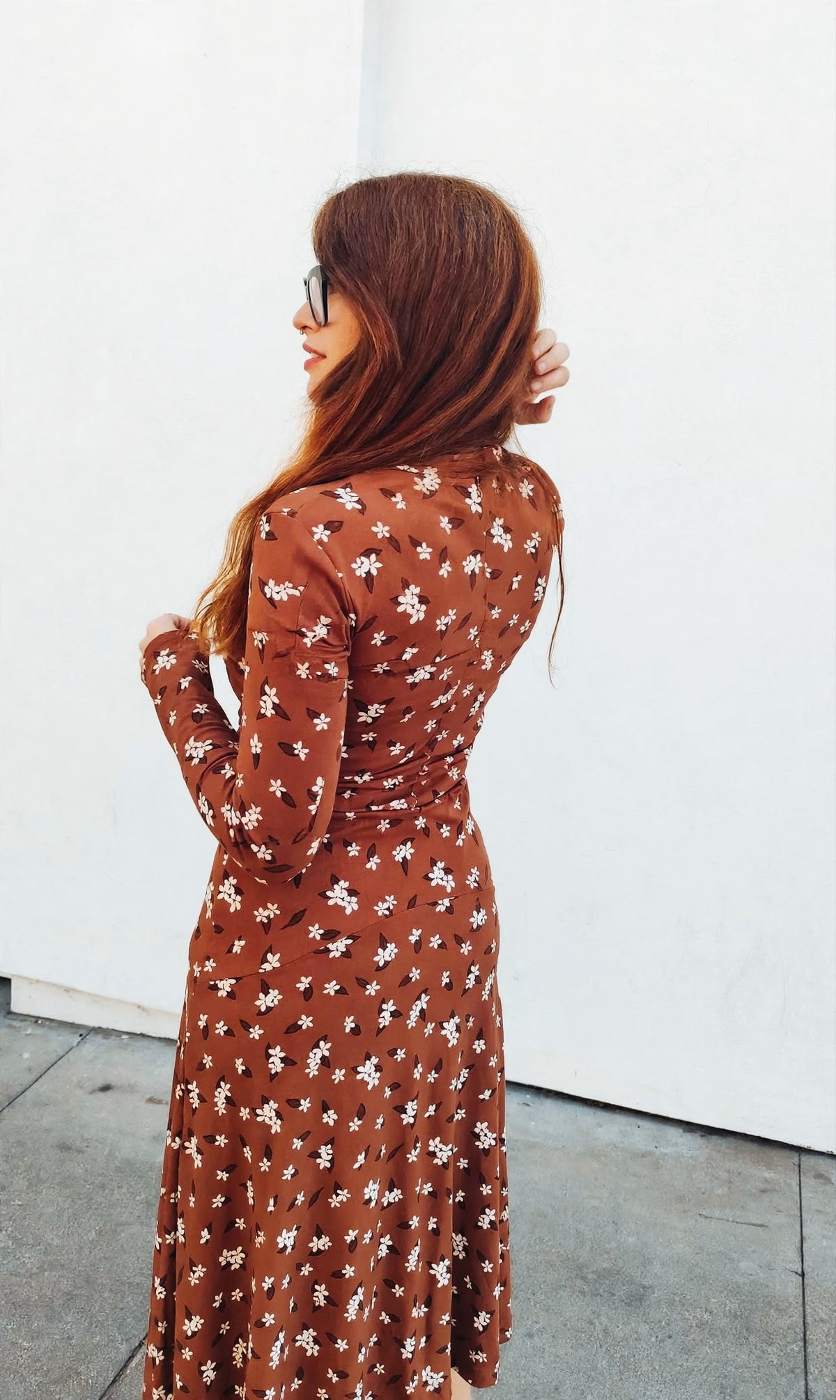 Top Mila