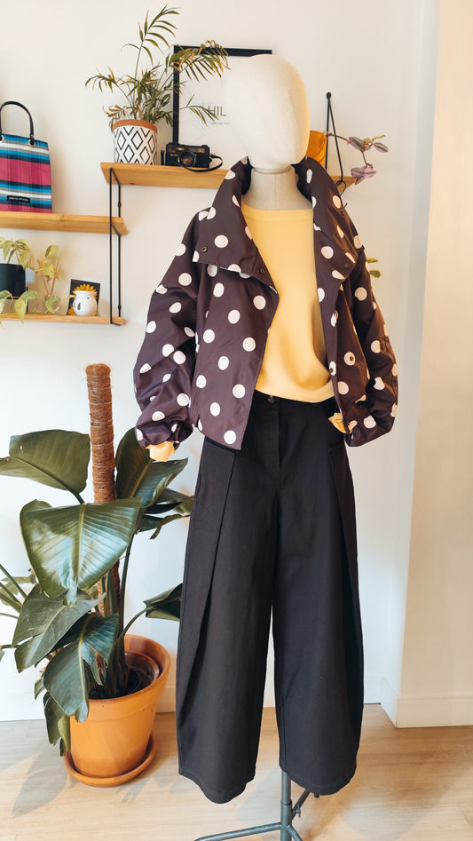 Pantalones "Silvia" (última unidad)