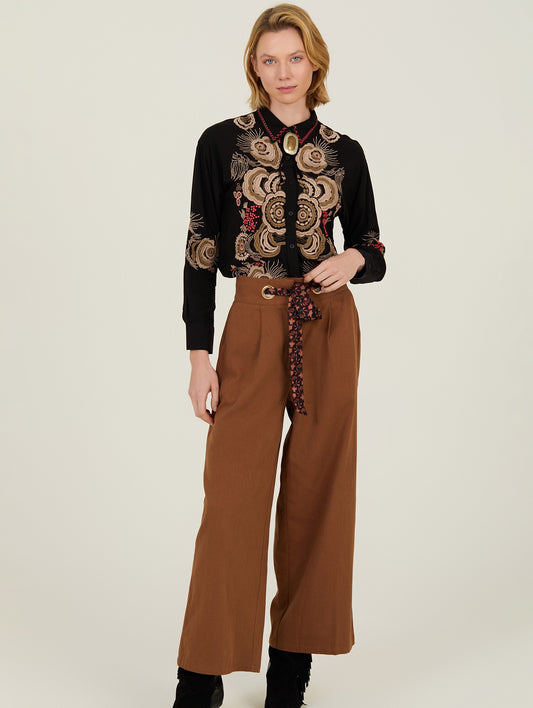 pantalon lazada