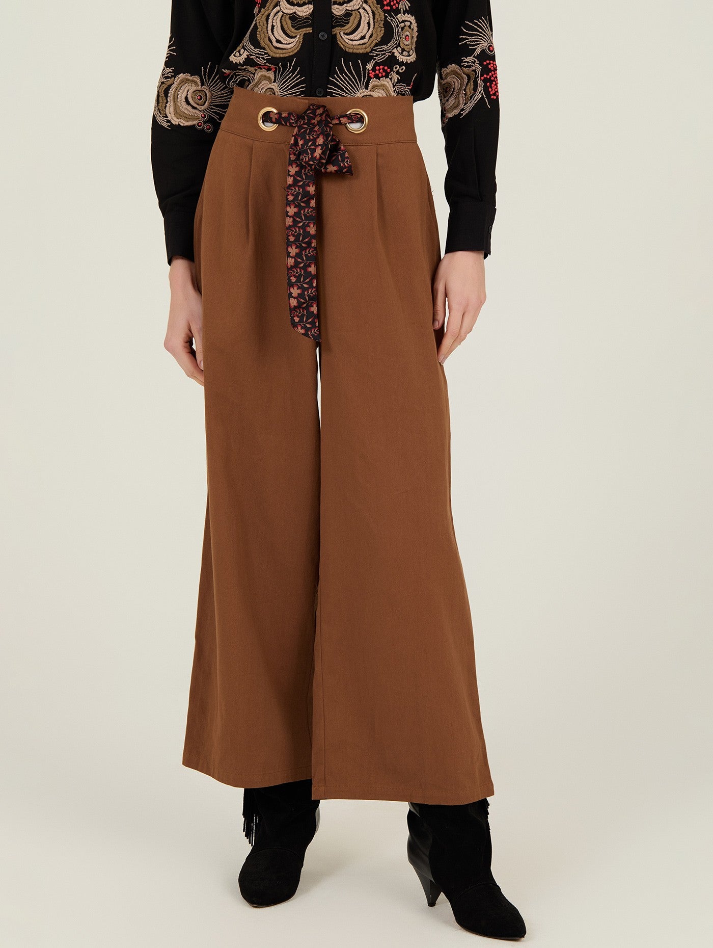 pantalon lazada