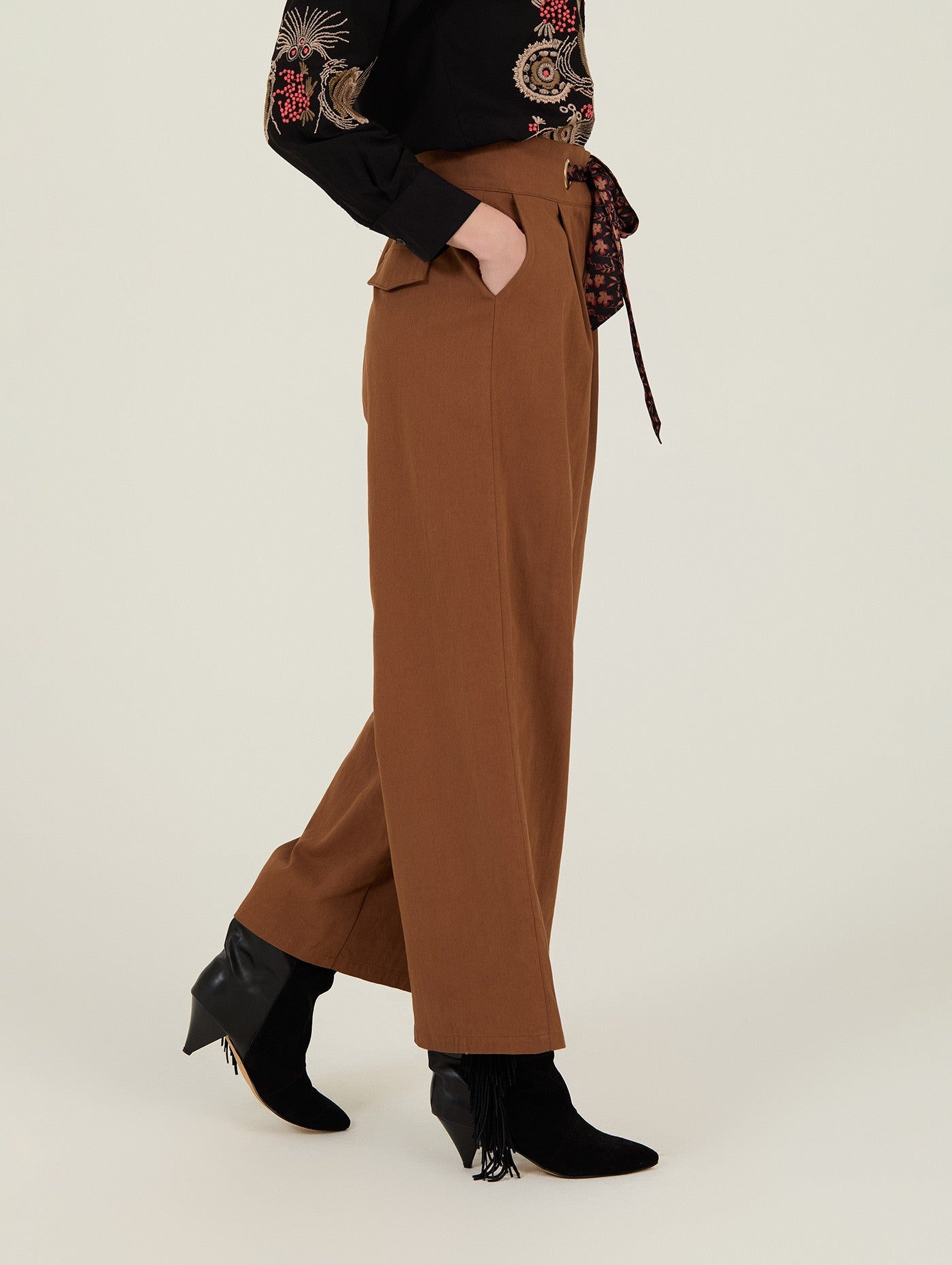 pantalon lazada