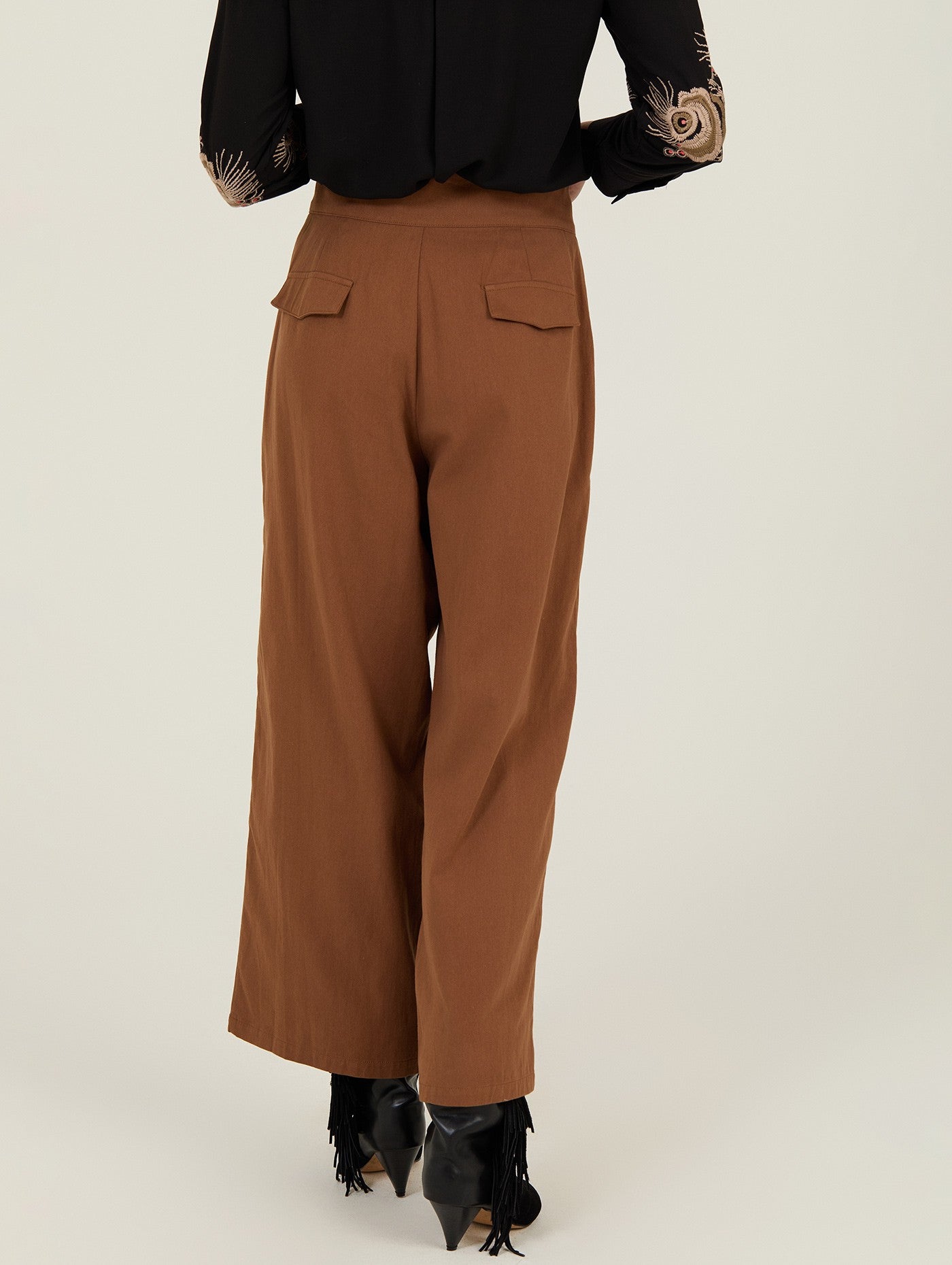pantalon lazada
