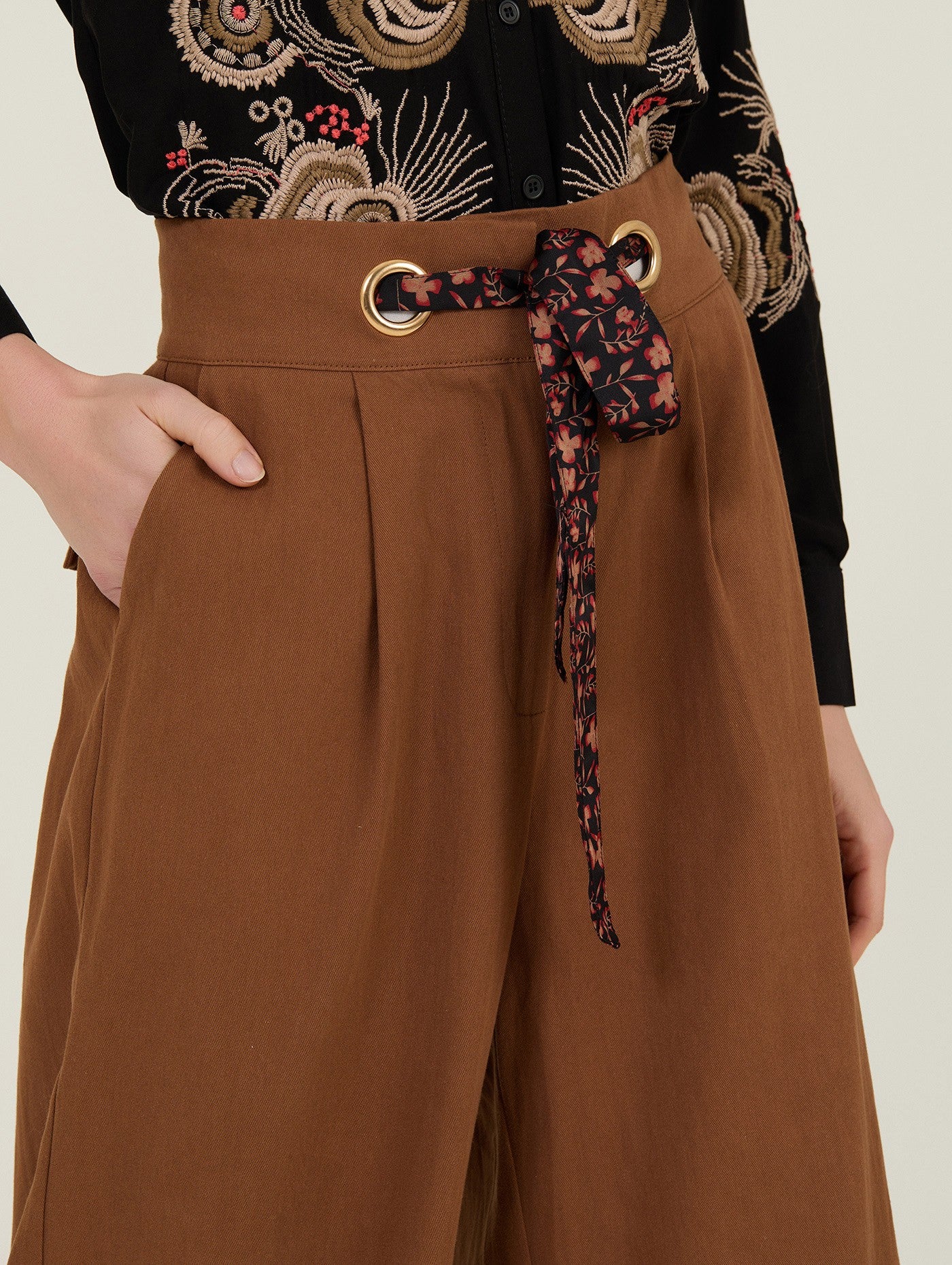 pantalon lazada