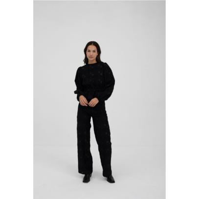 PANTALON QUEENS
