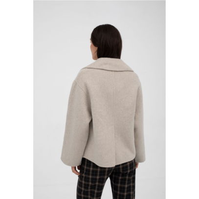 chaqueta MARAIS