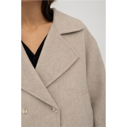 chaqueta MARAIS