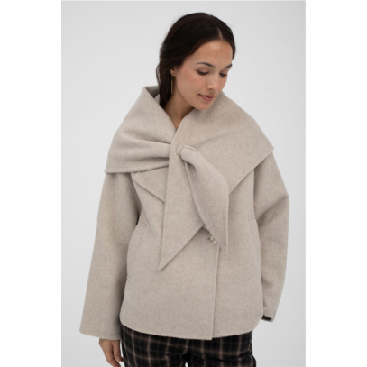 chaqueta MARAIS