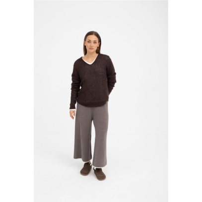 PANTALON NAKA
