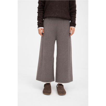 PANTALON NAKA