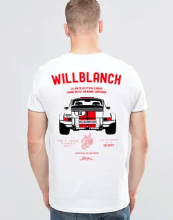 theporsche