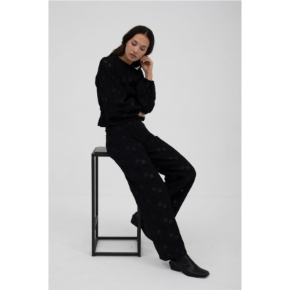 PANTALON QUEENS