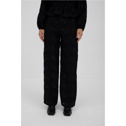 PANTALON QUEENS