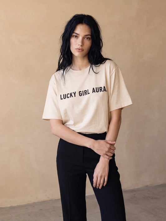 Tshirt "Aura"