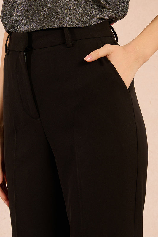 PANTALON TRAJE