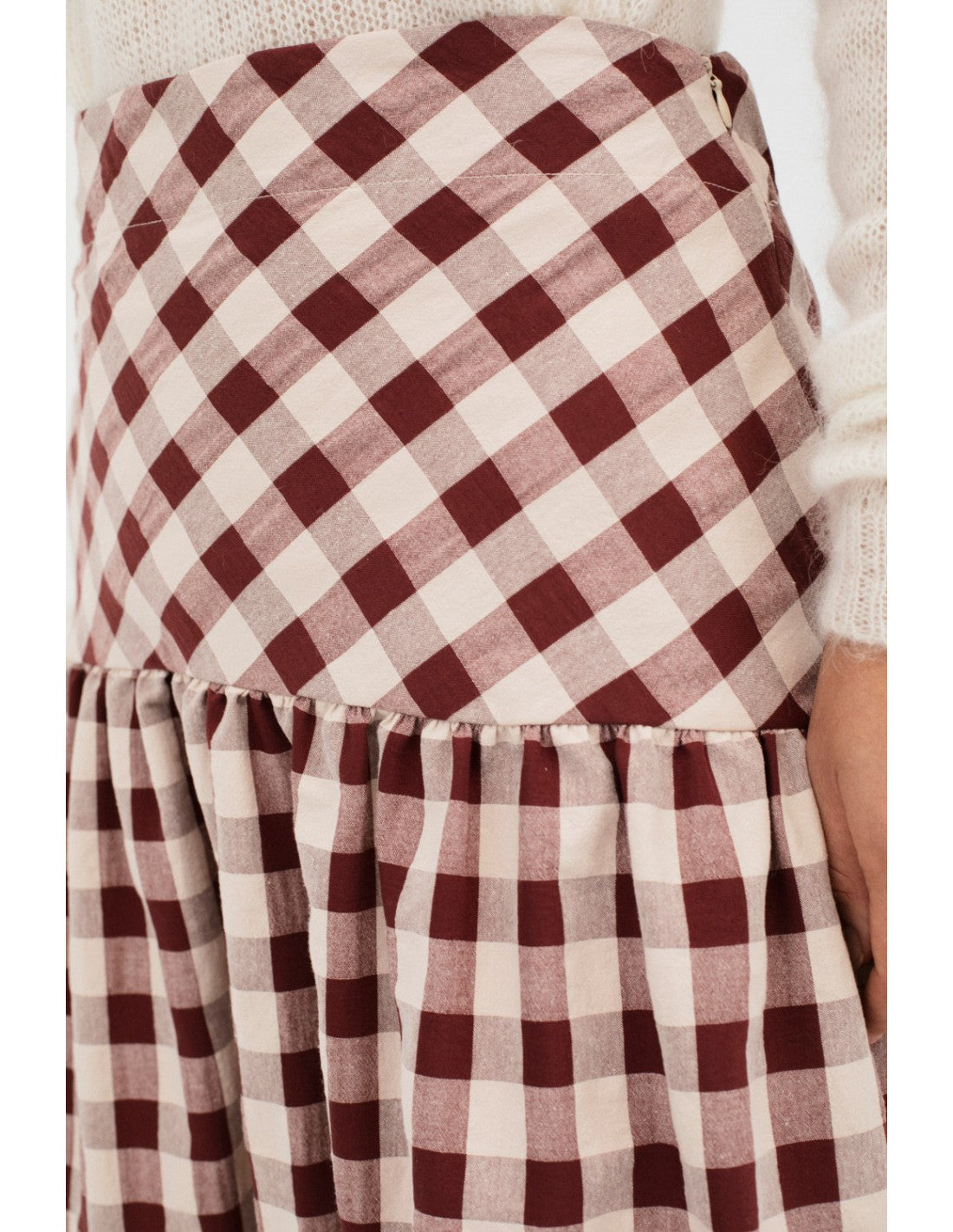 FALDA MARYLEBONE