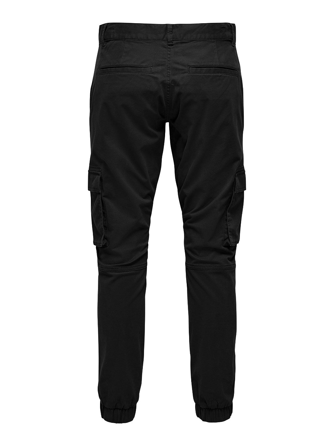 PANTALON CARGO