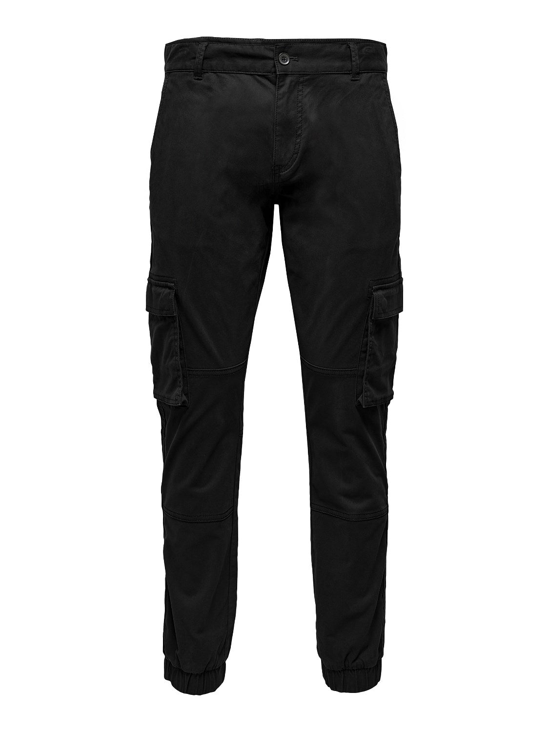 PANTALON CARGO