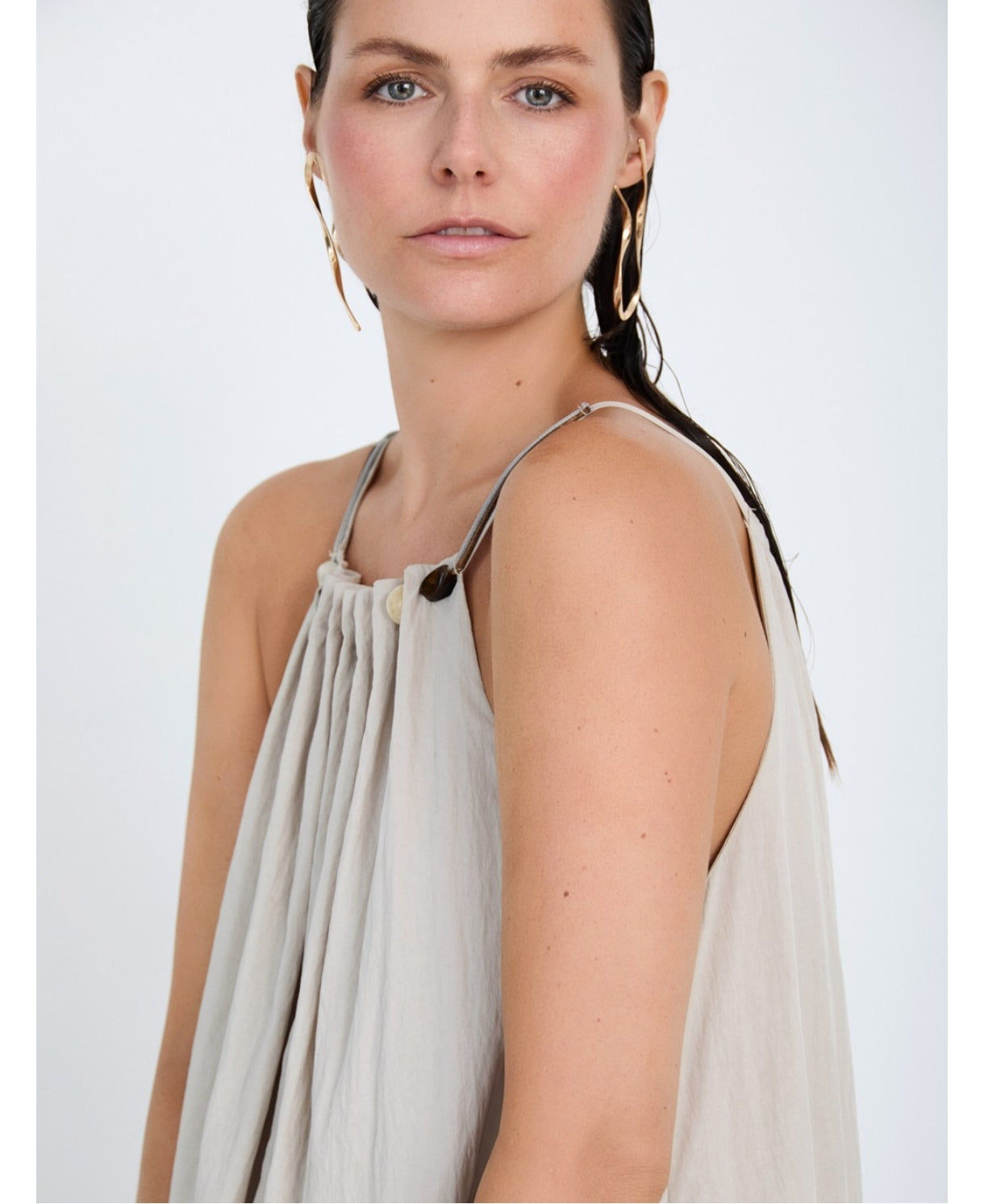 Vestido Atenea (última unidad)