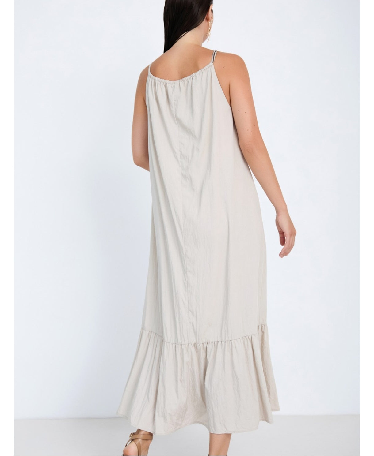 Vestido Atenea (última unidad)